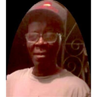 Mr. William Mayo III