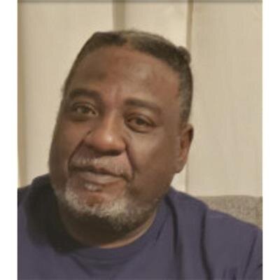 Mr. Bobby R. Johnson Jr.