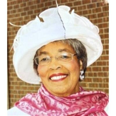 Mrs. Bernice Artis