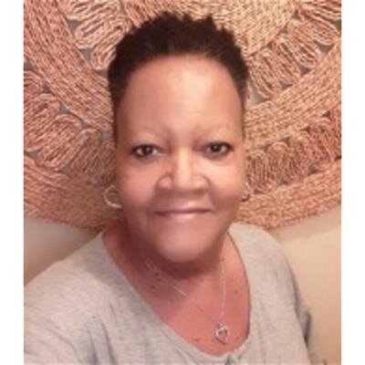 Mrs. Lauren Michele Faison