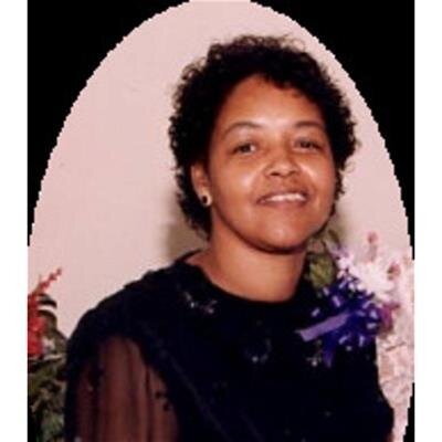 Mrs. Debra Graham