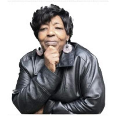 Mrs. Annie B. Williams