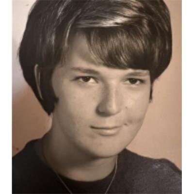 Mrs. Linda Spruill