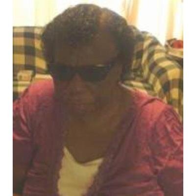 Mrs. Inez Austin King