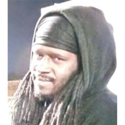 Mr. Anthony Eugene Howell