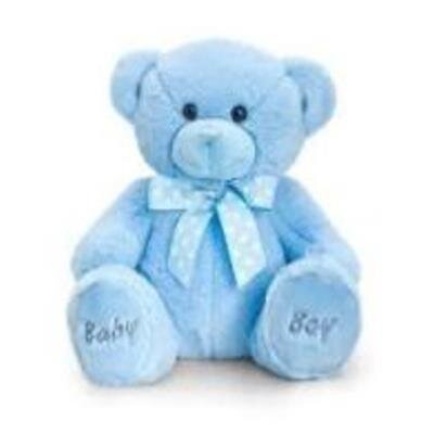 Baby Boy Elijah Vasquez