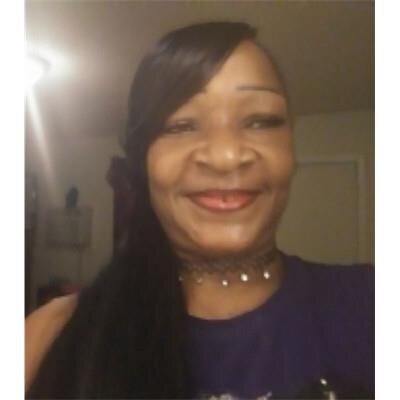 Mrs. Valerie 