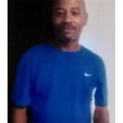 Mr. Donald Ray Raiford