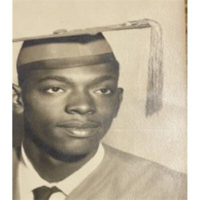 Mr. Willie Walker
