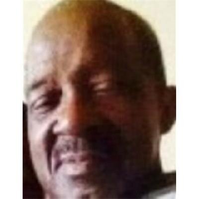 Mr. George Lee Wellington