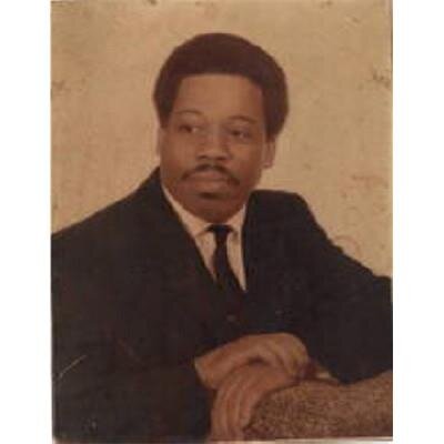 Mr. Benjamin Coley, Jr.