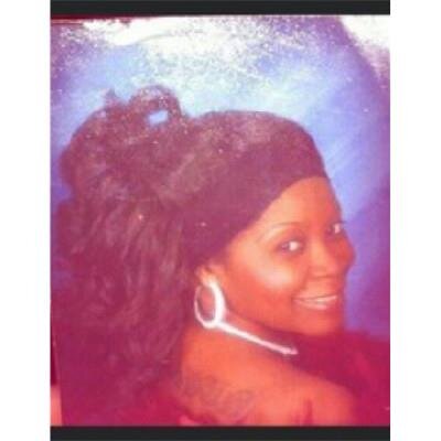 Mrs. Naomi Carroll