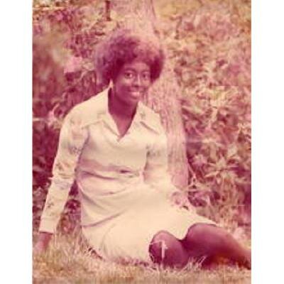Mrs. Lanilta Denise Jones
