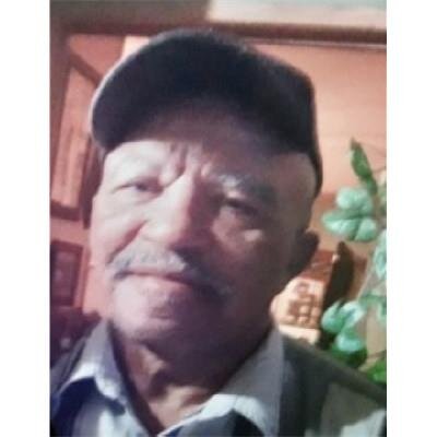 Mr. Sherrill Newsome