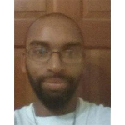 Mr. Donnell Jason Bell