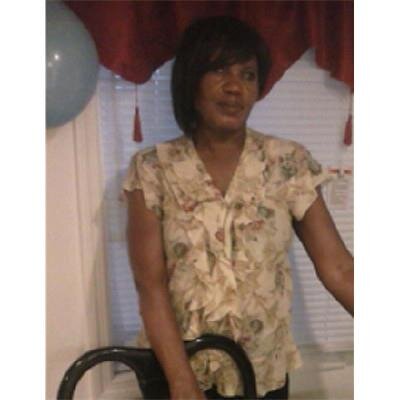 Ms. Monique Michel