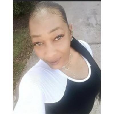 Ms. Angela D. Bass