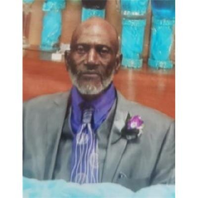 Mr. James Earl Joyner