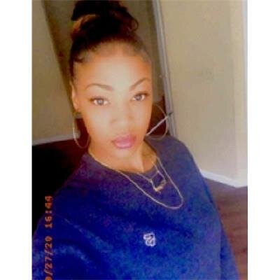 Ms. Ivory Edwards