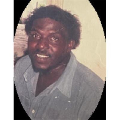 Mr. Ernest Moore