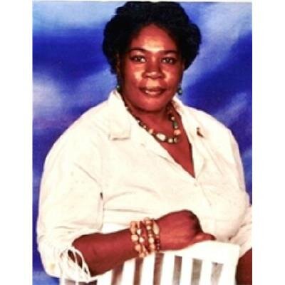 Ms. Gloria Howell