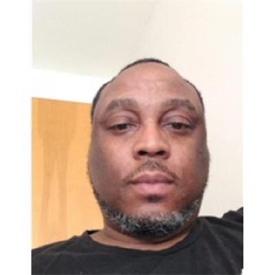 Mr. Jermaine Lontrell Faison