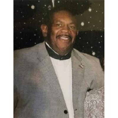 Mr. Carlton Lee Sherard