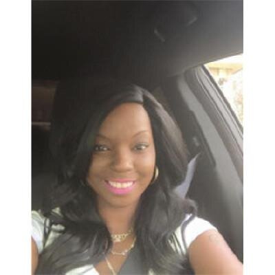 Ms. Beverly Renee Marable
