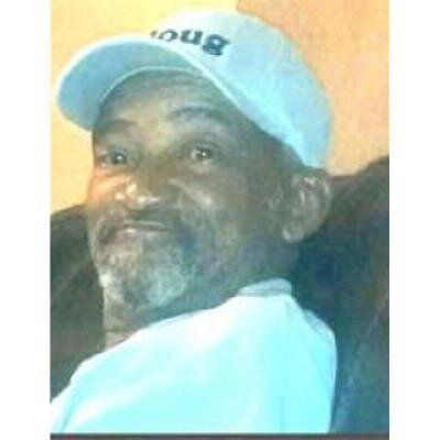 Mr. Charles Douglas Faison