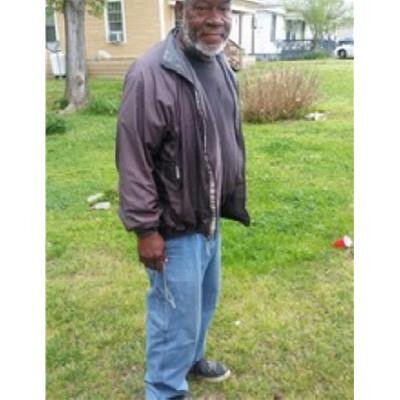 Mr. Samuel Bryant, Jr.