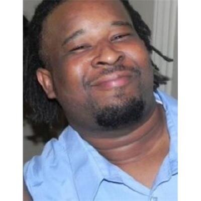 Mr. Devin Taylor