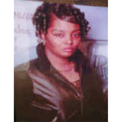 Ms. Vickey Smith