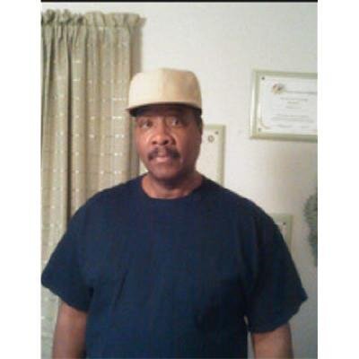 Mr. James Cox