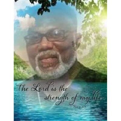Mr. Vasco Robinson, Jr.