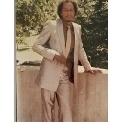 Mr. Walter W. Parker