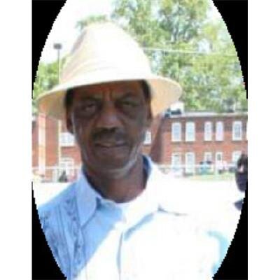 Mr. Samuel Exum, Jr.
