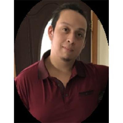 Mr. Yorman Castaneda