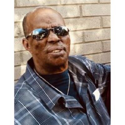 Mr. Tracy Battle