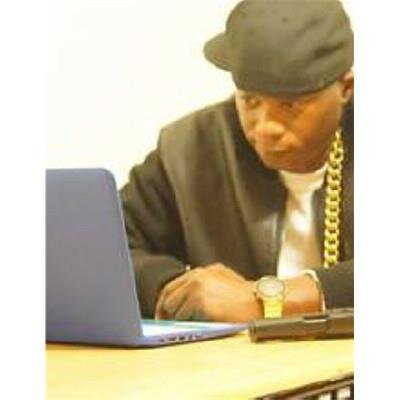Mr. David Kelvin Pearsall