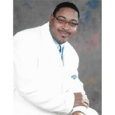 Mr. Michael Harper
