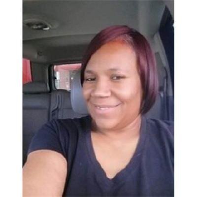 Dawn Rochelle Best, Mrs.