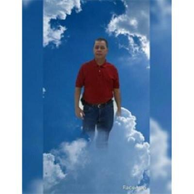 Mr. Jorge Alberto Granados-Tejada