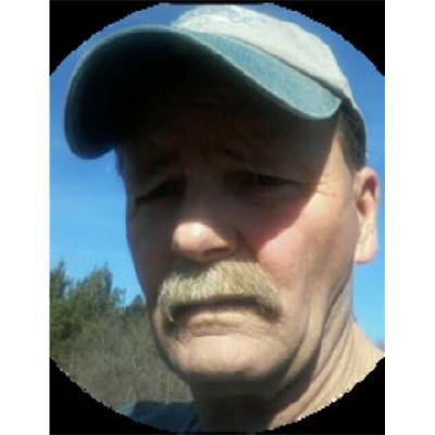 Jimmy Earl Cox