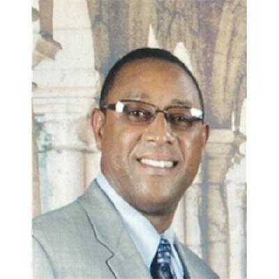 William Arthur Smith, Jr.