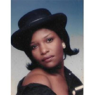 Mrs. Lee Ann Lofton