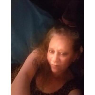 Mary Ann Flake