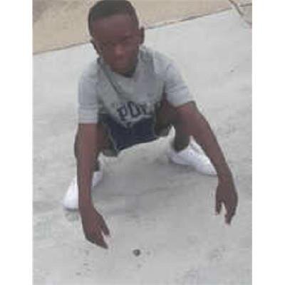 Master Jaylen Suggs