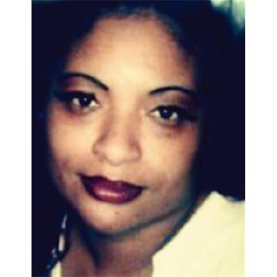 Kimberly Michelle Batts
