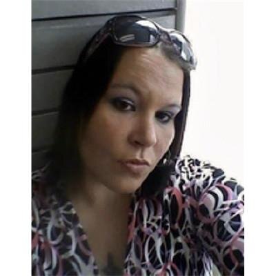 Lorelei Lynettte East