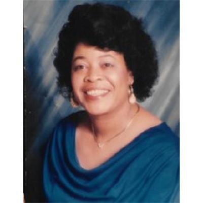 Felecia Lavern Lewis